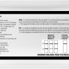 10x Drogenschnelltest - Drogentest für Marihuana Cannabis THC – Image 4