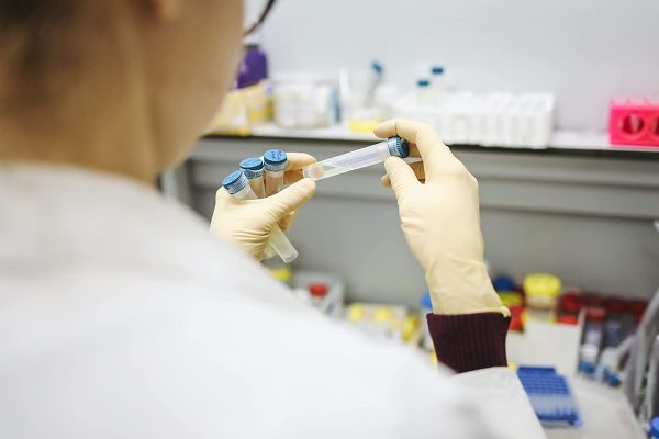10x Drogenschnelltest - Drogentest für Marihuana Cannabis THC - Image 5