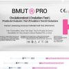 Ovulationstest LH-Test 25miu/ml - optimale Grenze/Sensitivität - Ovulationsteststreifen - Teststreifen für Urin - Image 7