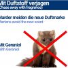 BMUT 500ml Marderspray für Auto, Dachboden & Garage, Sofort & Langfristig, Marderschreck & Marderabwehr – Bild 7