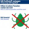 1000ml Milbenspray für Geflügel wie Hühner & Vögel - Sofort & Langfristig gegen Parasiten, bei Akut & Vorbeugung – Image 7